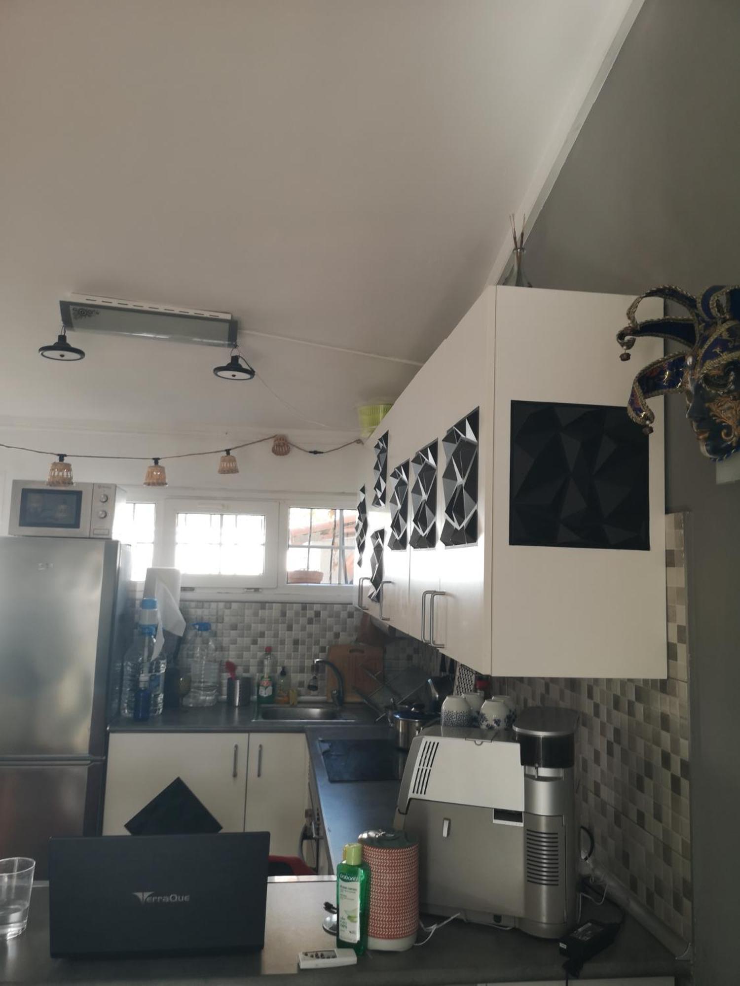 Yumbo Room Maspalomas  Eksteriør billede