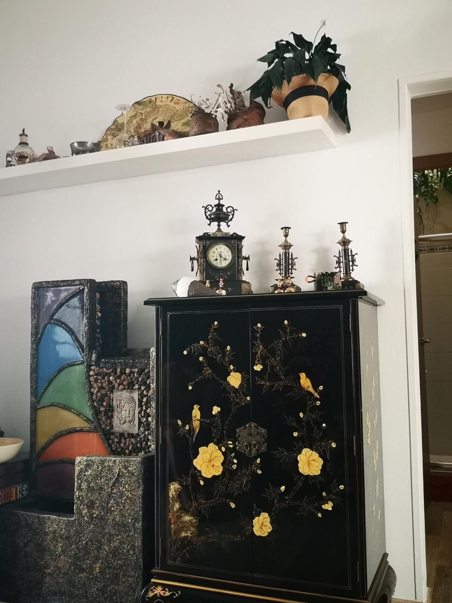 Yumbo Room Maspalomas  Eksteriør billede